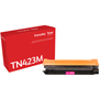 XEROX EVERYDAY BROTHER TONER TN423 MAGENTA 4.000P 006R04761